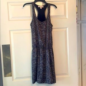 Adorable Michael Kors dress 😻